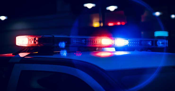 Police: Man makes anti-Cuban slur, exchanges punches with victim at Coral Gables bar