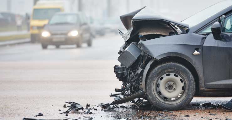 St. Petersburg woman dies after collision at 38th Avenue North and 66th Street: SPPD