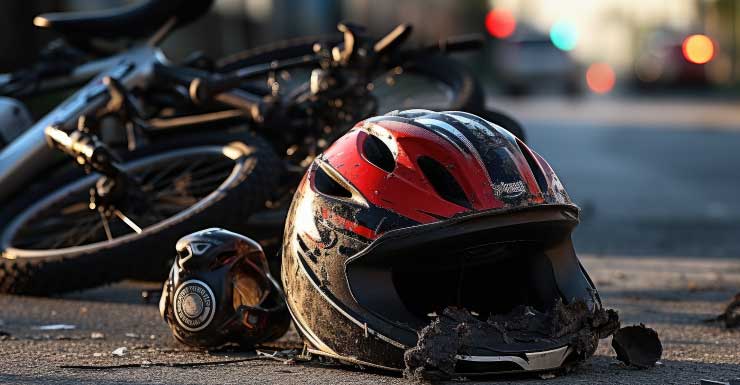 Update: Motorcyclist killed in Nokomis crash on US-41