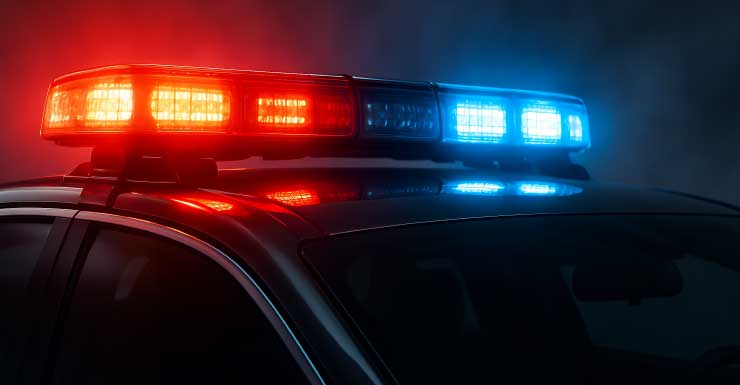 WNBA star arrested for allegedly punching man in Miami's E11even nightclub