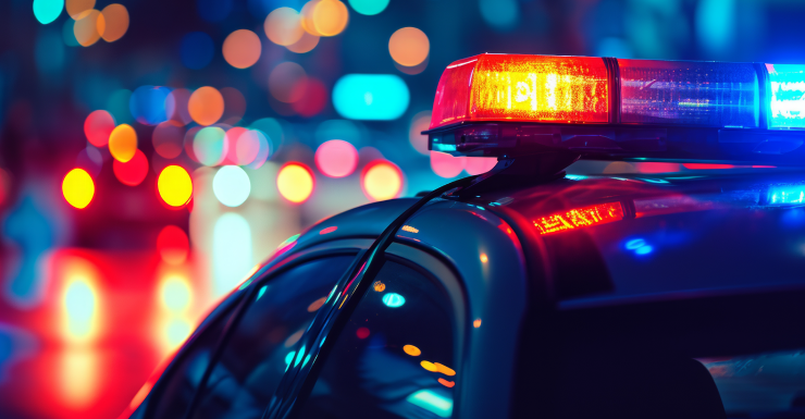 1 dead, 1 injured after altercation leads to shooting in St. Pete