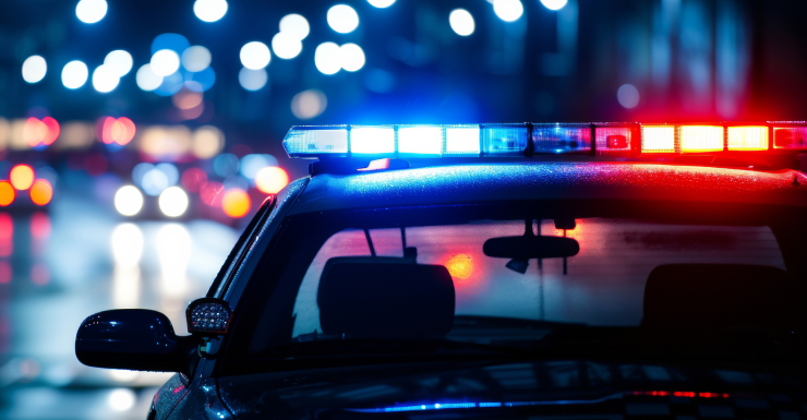 1 dead, 2 stable after shooting at Taste of Miami Karnival in Little Haiti, 1 of 3 weekend shootings in Miami-Dade