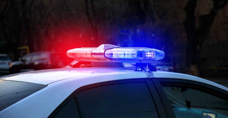 1 hospitalized after shooting in Ybor: TPD