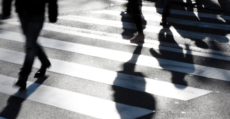 12-year-old boy riding electric skateboard dies after being hit by truck in Wesley Chapel: FHP
