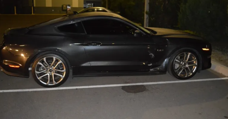 18-year-old arrested in connection to fatal Bradenton hit-and-run on I-75: FHP