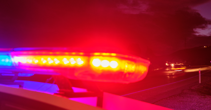 2 injured in Tampa double shooting; trio spotted fleeing the scene