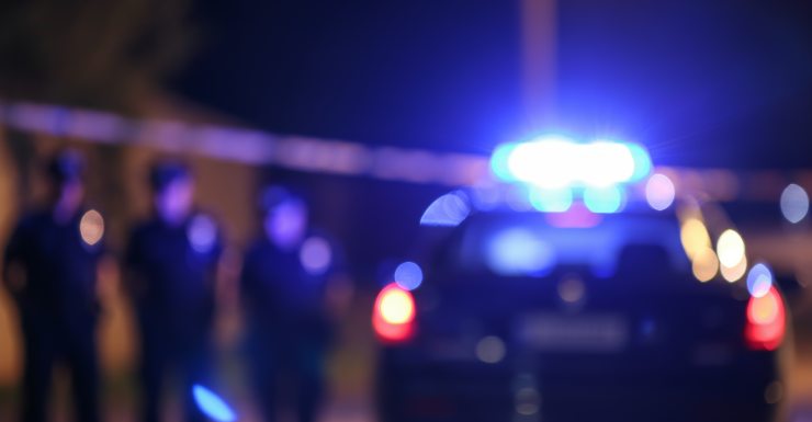 3 hospitalized due to hazmat situation at Homestead Air Reserve Base