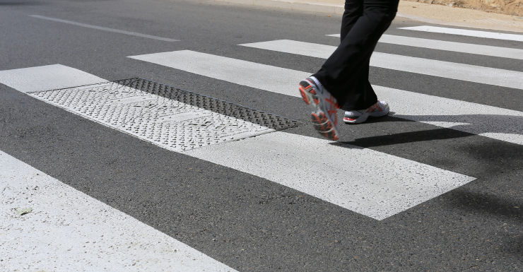 3-year-old Florida girl killed when pick-up truck backs into her in driveway: FHP