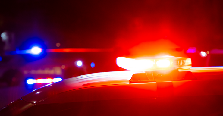 Added JSO patrols at Raines High after shooting near school that left 20-year-old injured, led to hours-long lockdown