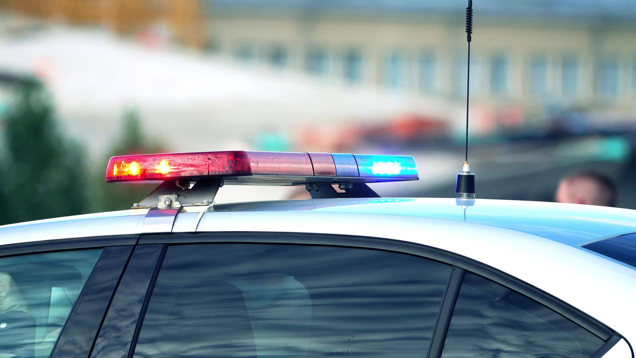 Subway customer enraged over stale bread slaps restaurant employee in The Villages