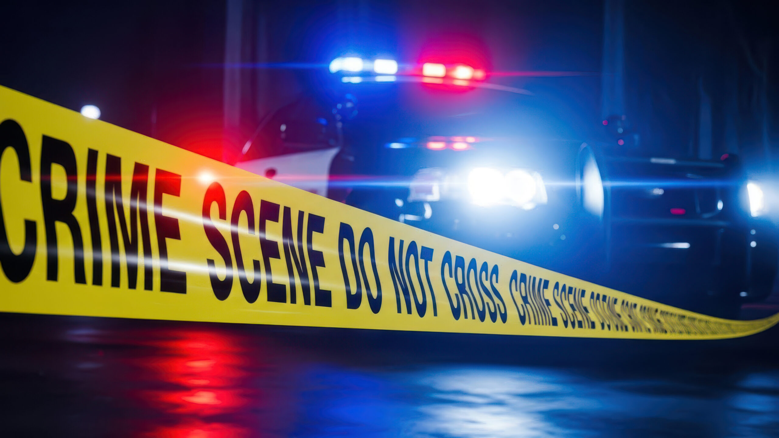 Miramar man shot woman he’d been dating while she robbed him at his apartment, police say