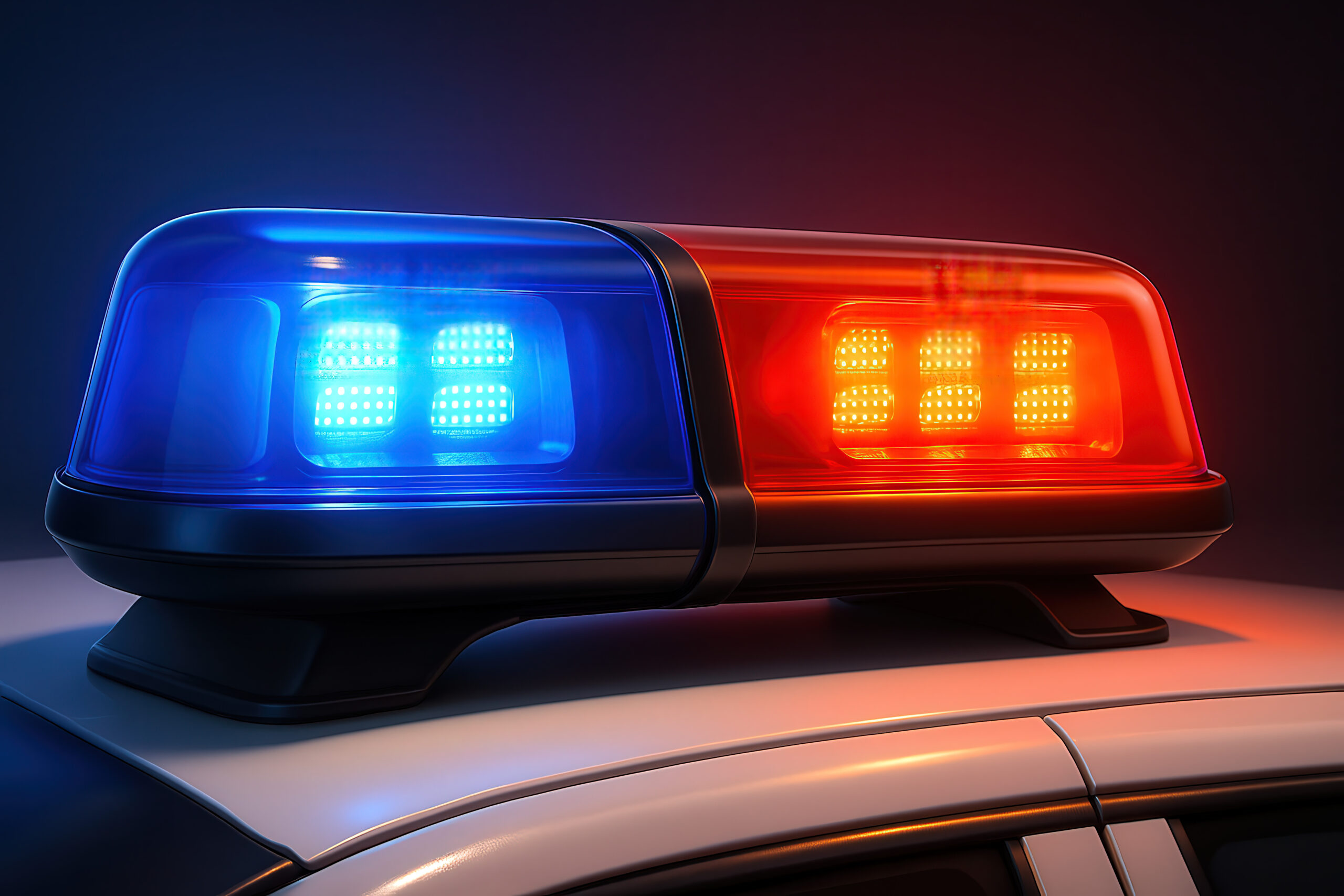 1 injured, 1 in custody after stabbing at northwest Miami-Dade bus stop