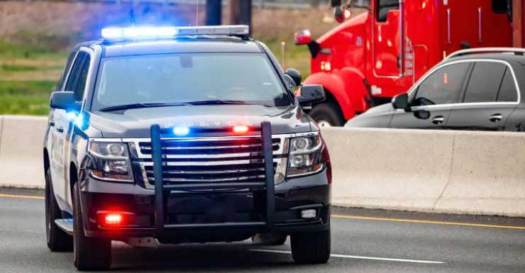 VIDEO: Adults confront child, take phone in West Boca incident now under investigation