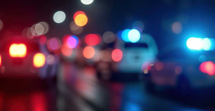 At least one person stabbed in Lehigh Acres Circle K incident Monday, victims uncooperative