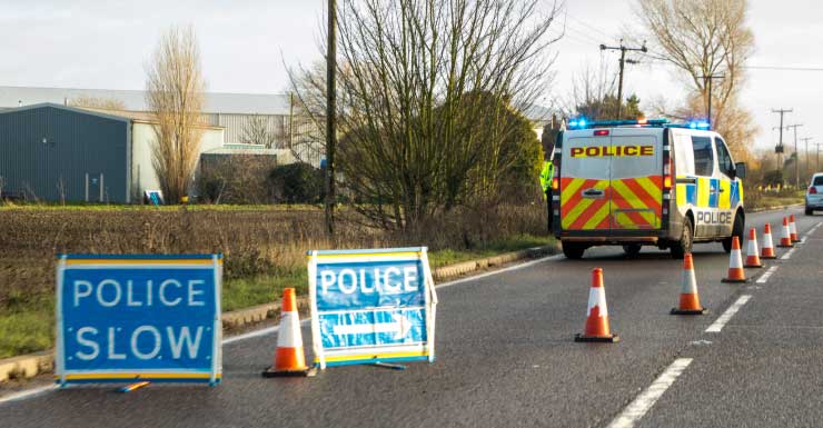 Broward fire lieutenant arrested after alleged on-duty attack on 65-year-old patient