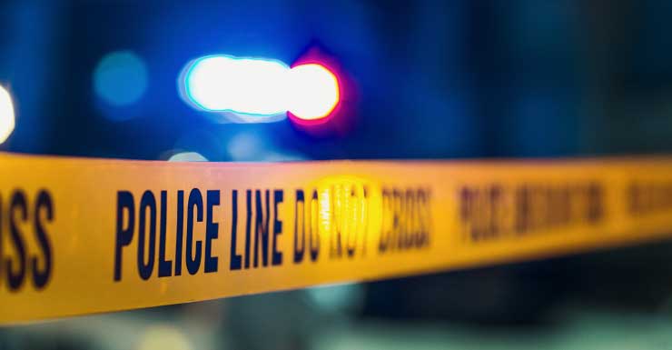 Child dies after being left in a vehicle for unknown amount of time in Winter Haven: WHPD