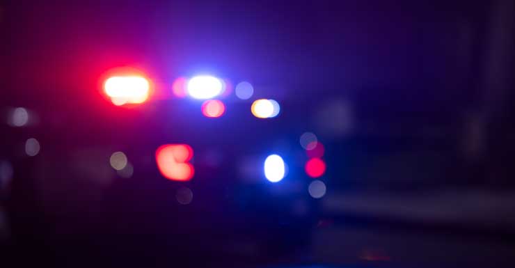 Clearwater woman arrested after attacking fiancée, 70, with Goldfish crackers: affidavit