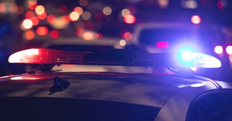 Florida man charged with murder after calling 911 to report he 'stabbed his wife': MCSO