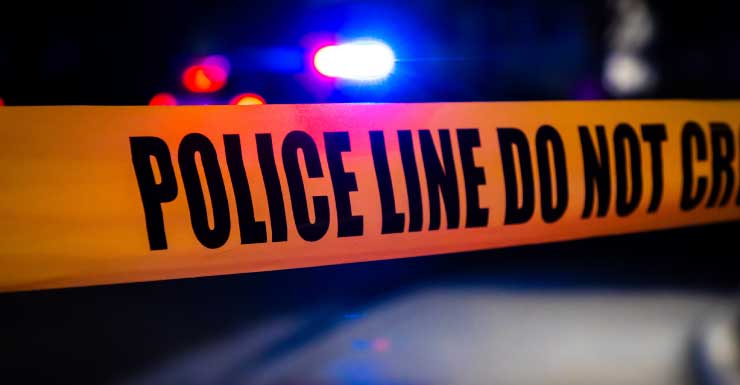 Florida man shoots, kills neighbor over loud music dispute in Spring Hill: HCSO