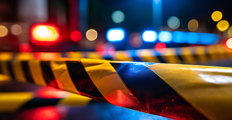 Fort Myers road rage dispute ends with driver hit in the face through window