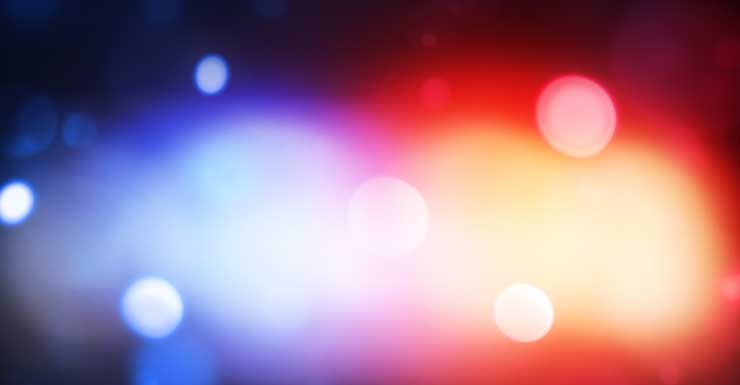 Gainesville woman charged with child abuse for threatening girl with axe, officers say