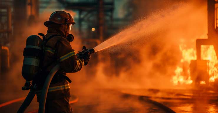 Investigation underway in deadly Sarasota house fire