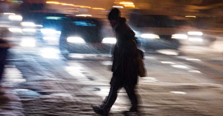 Lakeland man charged with DUI after child hit by Jeep on beach: Florida deputies