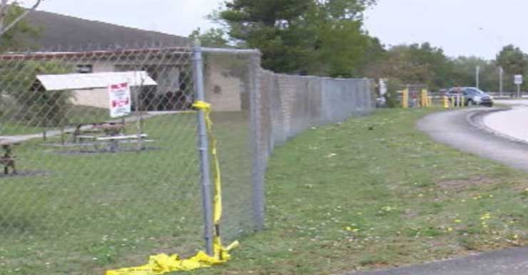 MDSO: Deputy hurt while responding to fatal crash near Miami-Opa Locka Executive Airport