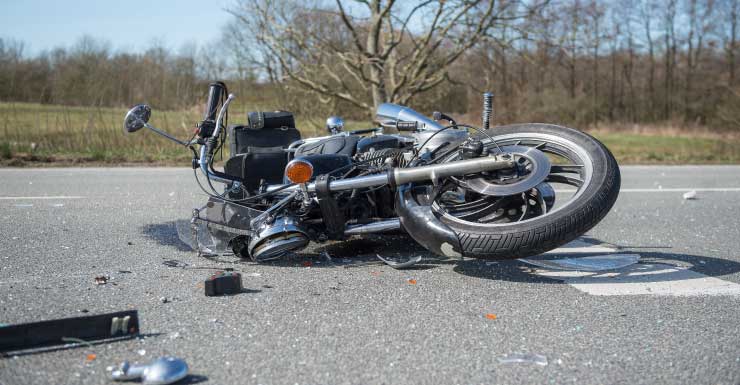 MDSO motorman stable after being rear-ended at busy intersection in SW Miami-Dade