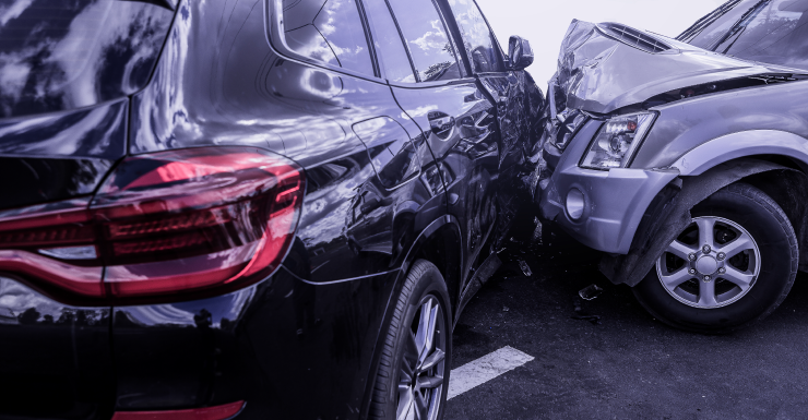 Major crash shuts down part of SR-429 in Winter Garden