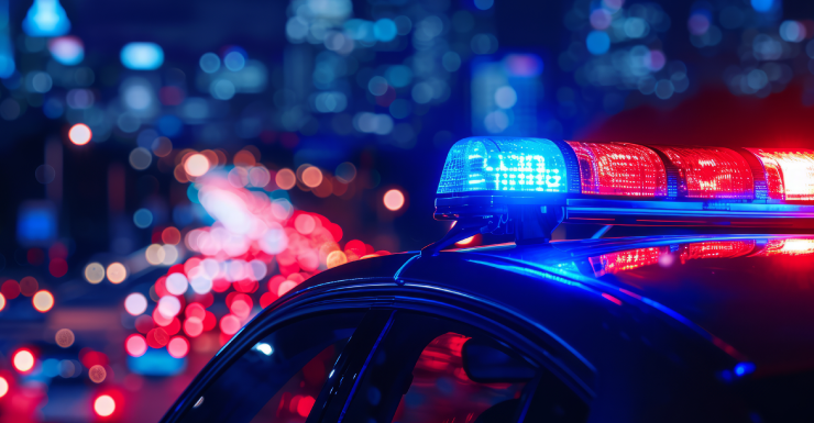 Man accused of abusing infant as investigators cite shaking, brain injuries