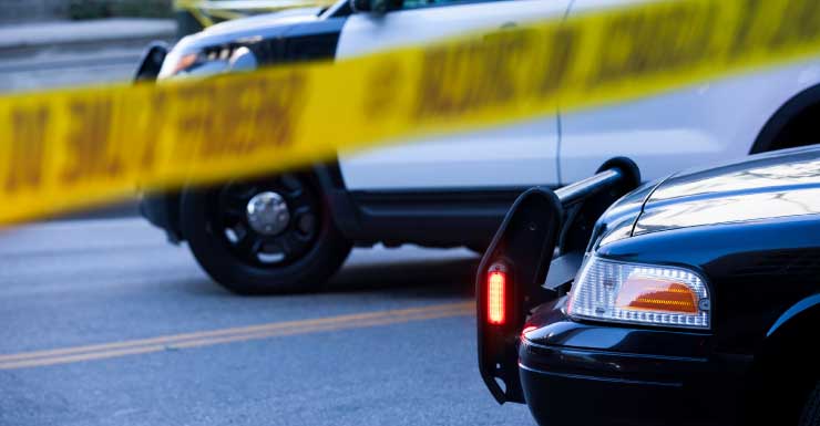 Man arrested for alleged PCB attack, tries to throw one victim off balcony