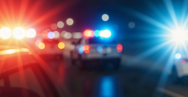 Mother accused of assaulting daughter over credit card misuse in Homestead