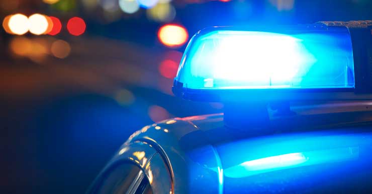 Port Charlotte teacher accused of smashing beer can on victim's head in domestic violence incident