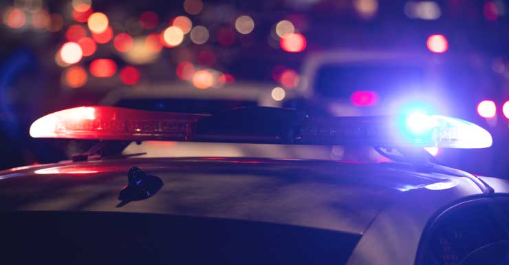 Rapper Offset ‘stable' after getting shot near Hard Rock casino in Hollywood