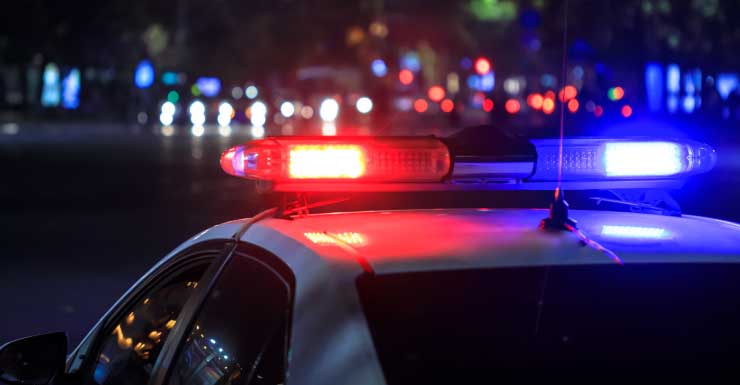 'Significant injuries': 4-year-old boy accidentally shoots himself in Poinciana, deputies say