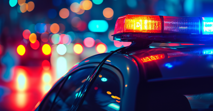 Three women charged in Waffle House seat dispute that sent diner to hospital