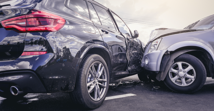 UFL cornerback from Jacksonville killed in head-on crash near Gainesville