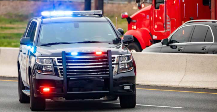 Video shows 76-year-old disabled veteran attacked at Hialeah restaurant