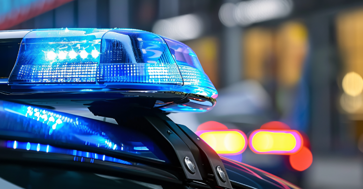 Woman shot multiple times in Coral Springs, rushed to hospital ‘with serious injuries’