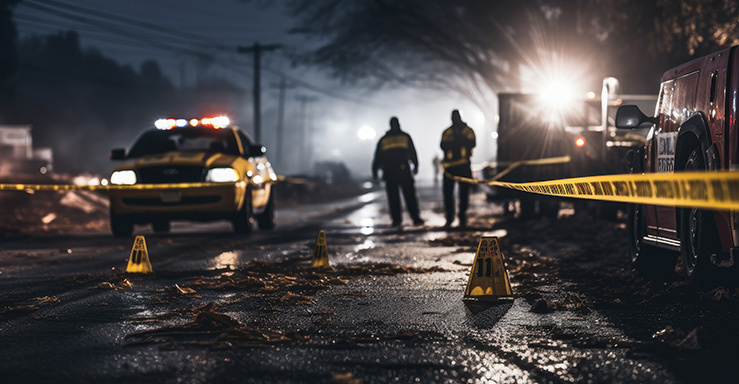 Sailboat hits power line in San Carlos Bay, causes brief surge