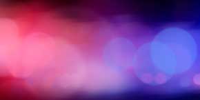 3 hospitalized after shooting at Orlando nightclub, deputies say