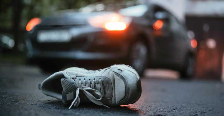 61-year-old man dies in crash in HCA Florida Fort Walton-Destin Hospital parking lot