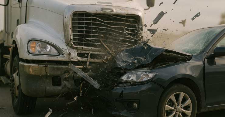 Crystal River woman killed in Dunnellon crash: FHP