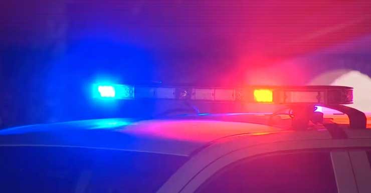 FHP reports car crash involving Walton County Sheriff’s Office Deputy