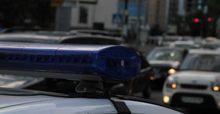 Gainesville Police investigate deadly stabbing