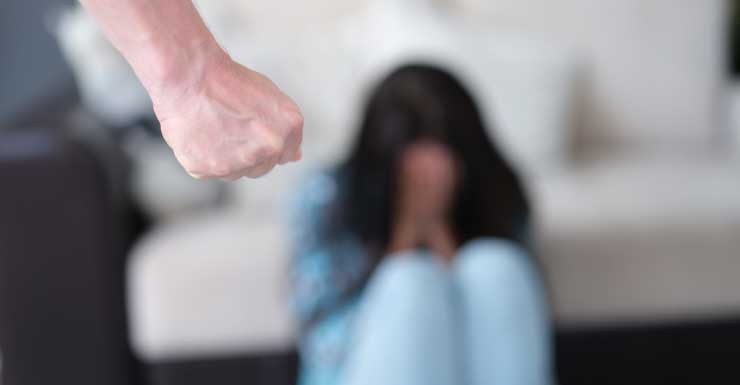 Lake Port Square CNA allegedly attacks roommate trying to opt out of their shared lease