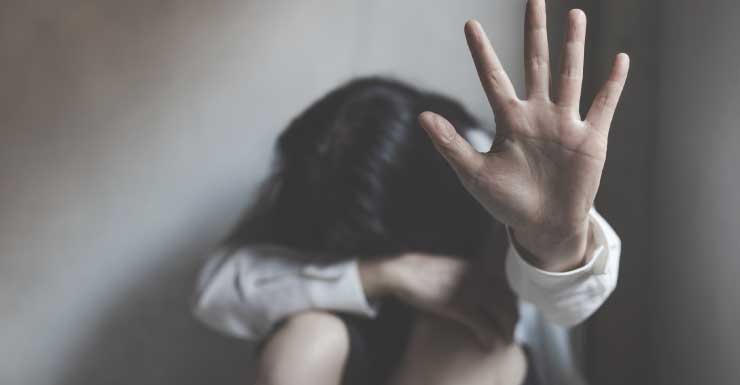 Ocala landlord allegedly kicks roommate in ribs, puncturing her lung