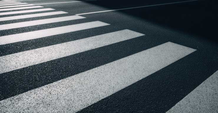 Pedestrian suffers life-threatening injuries in possible Fort Lauderdale hit-and-run