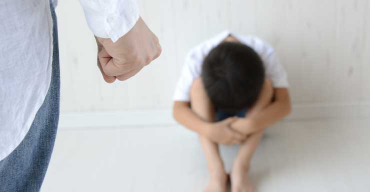 Teacher’s assistant at special-needs school allegedly pushes student into a wall